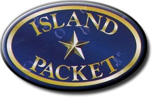 Island Packet Yachts