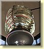 Fourth Order Fresnel Lens