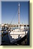 Buy Boat, Calvert Marine Museum