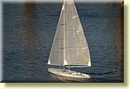 CR-914 sailing