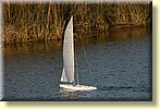 CR-914 sailing