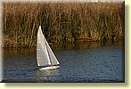 CR-914 sailing