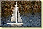 CR-914 sailing