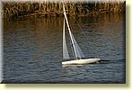 CR-914 sailing