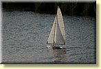 CR-914 sailing