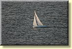 CR-914 sailing