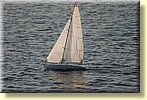 CR-914 sailing