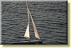 CR-914 sailing