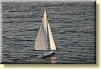 CR-914 sailing