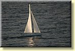 CR-914 sailing