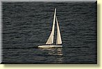 CR-914 sailing