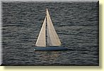 CR-914 sailing