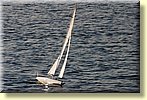 CR-914 sailing