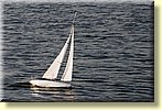 CR-914 sailing