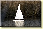 CR-914 sailing