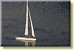 CR-914 sailing