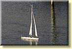 CR-914 sailing