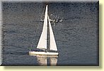 CR-914 sailing