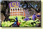 LSU