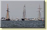 Tall Ships Watching