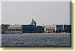 United States Naval Academy