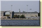 United States Naval Academy