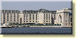 United States Naval Academy