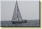 S/V Pilgrim